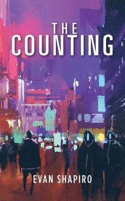 The Counting 1