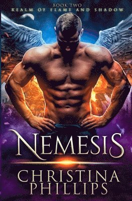 Nemesis 1