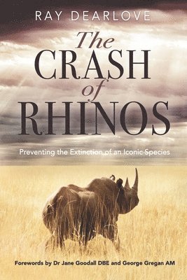 Crash Of Rhinos 1