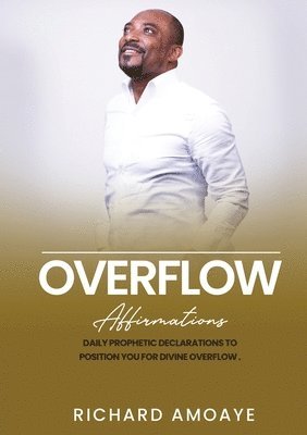 Overflow 1