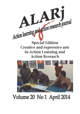 ALAR Journal V20No1 1