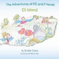 Eli Island 1