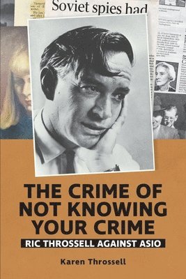 The crime of not knowing your crime 1