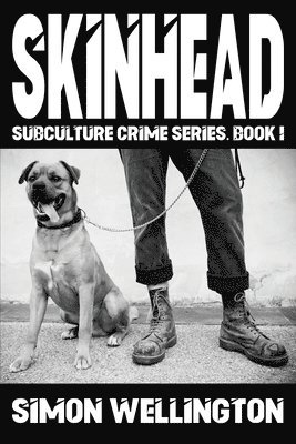 Skinhead 1