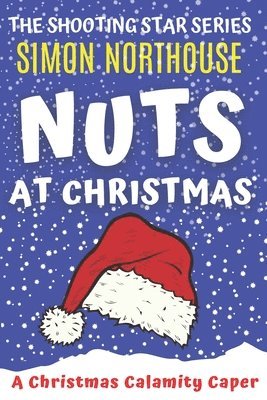 Nuts At Christmas 1