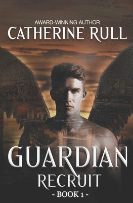 Guardian 1