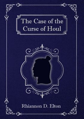 Case of the Curse of Houl