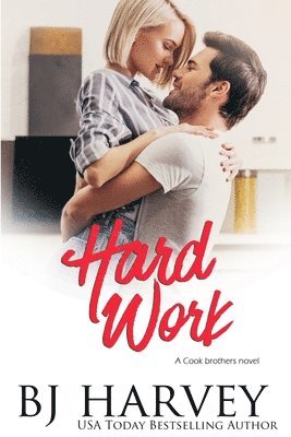 Hard Work 1