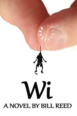 Wi 1