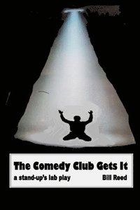 bokomslag Comedy Club Gets It