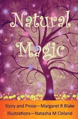 Natural Magic 1