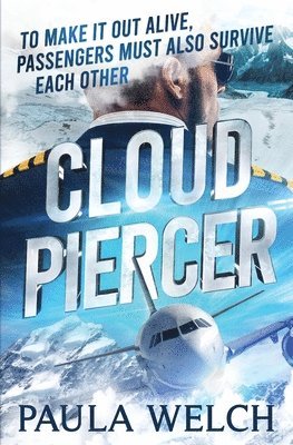 Cloud Piercer 1