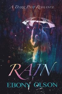 bokomslag Rain