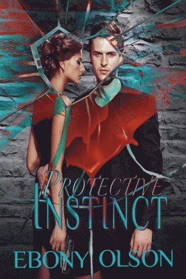 Protective Instinct 1