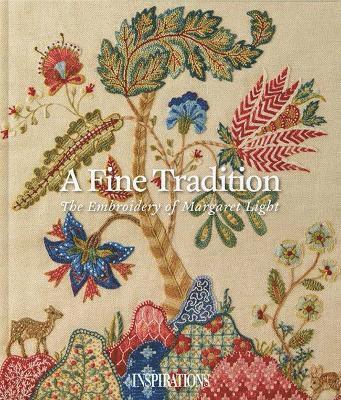 Margaret Light, Light - Fine Tradition, Häftad