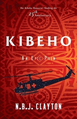 Kibeho