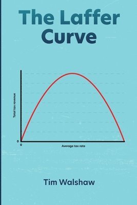 The Laffer Curve 1