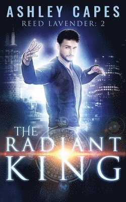 The Radiant King 1