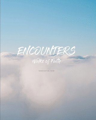 Encounters 1