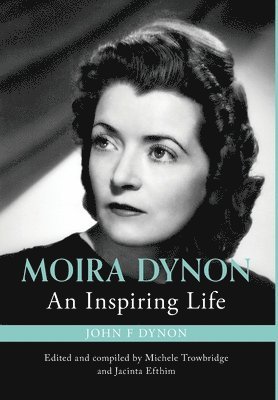 Moira Dynon 1