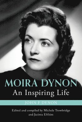 Moira Dynon 1