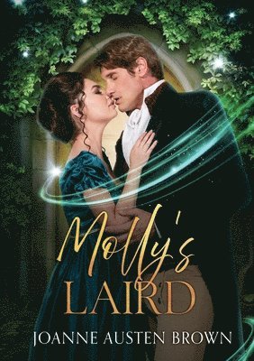 Molly's Laird 1