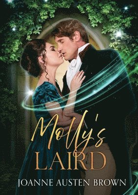 Molly's Laird