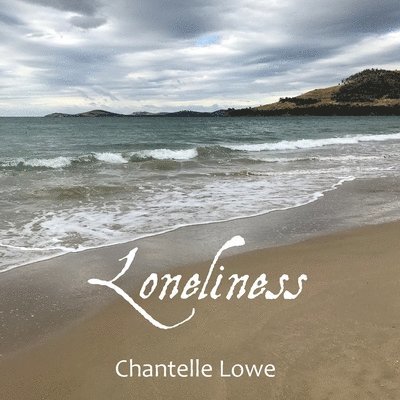 Loneliness 1