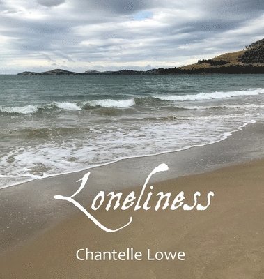 Loneliness