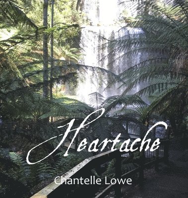 Heartache 1