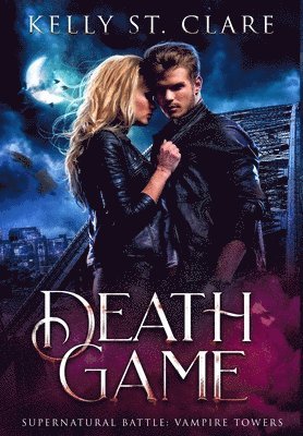 Death Game 1