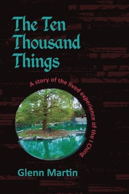 The Ten Thousand Things 1