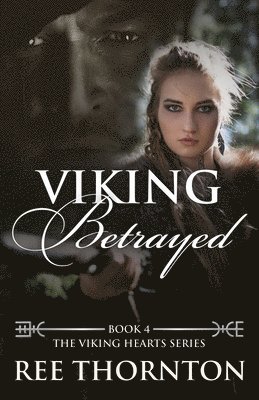 Viking Betrayed 1