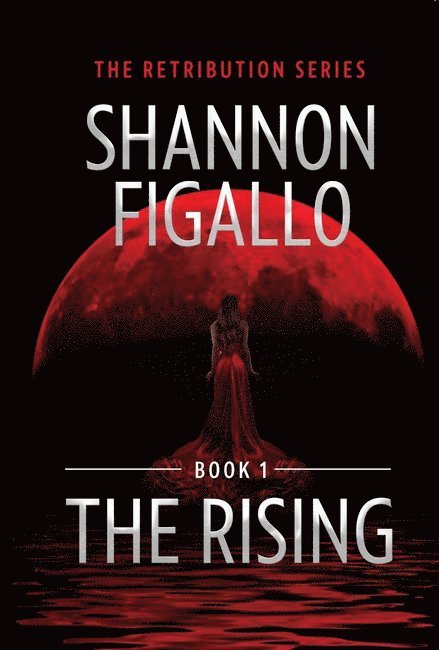 Rising
