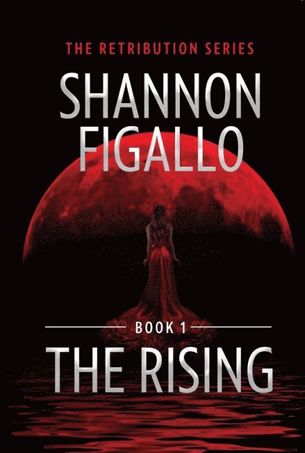 The Rising 1