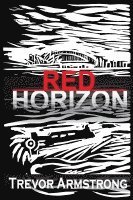 Red Horizon 1