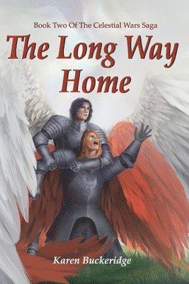 The Long Way Home 1