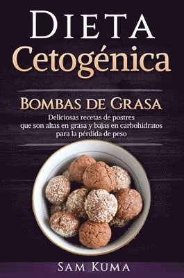 bokomslag Dieta cetognica para principiantes