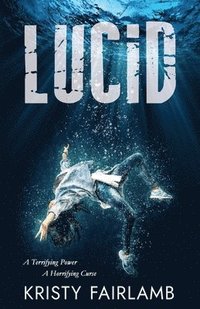 bokomslag Lucid