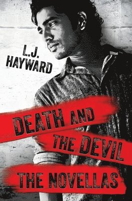 Death and the Devil, The Novellas 1