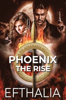 Phoenix 1