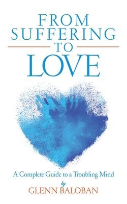 From Suffering to Love 1