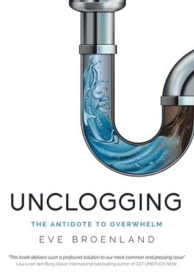 Unclogging 1