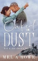 Caked in Dust 1