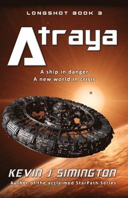 Atraya