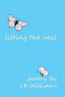 Lifting the Veil 1