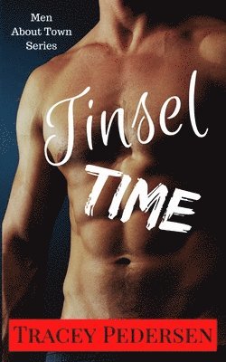 Tinsel Time! 1