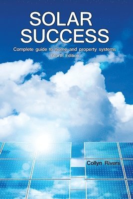 Solar Success 1