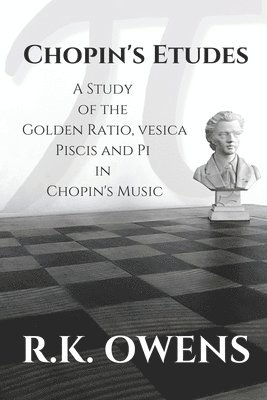 Chopin's Etudes 1