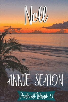 Annie Seaton - Nell, Häftad